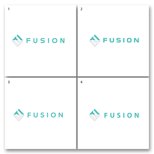 Logo Design by medok for this project | Design: #36419196