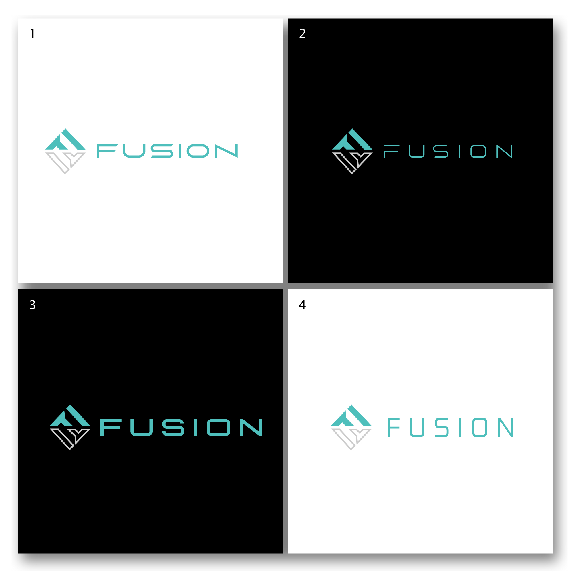 Logo Design by medok for this project | Design #36419315