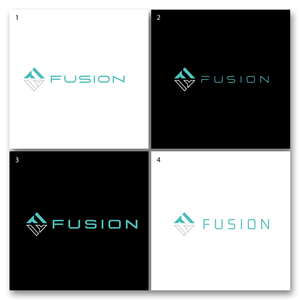 Logo Design by medok for this project | Design: #36419315