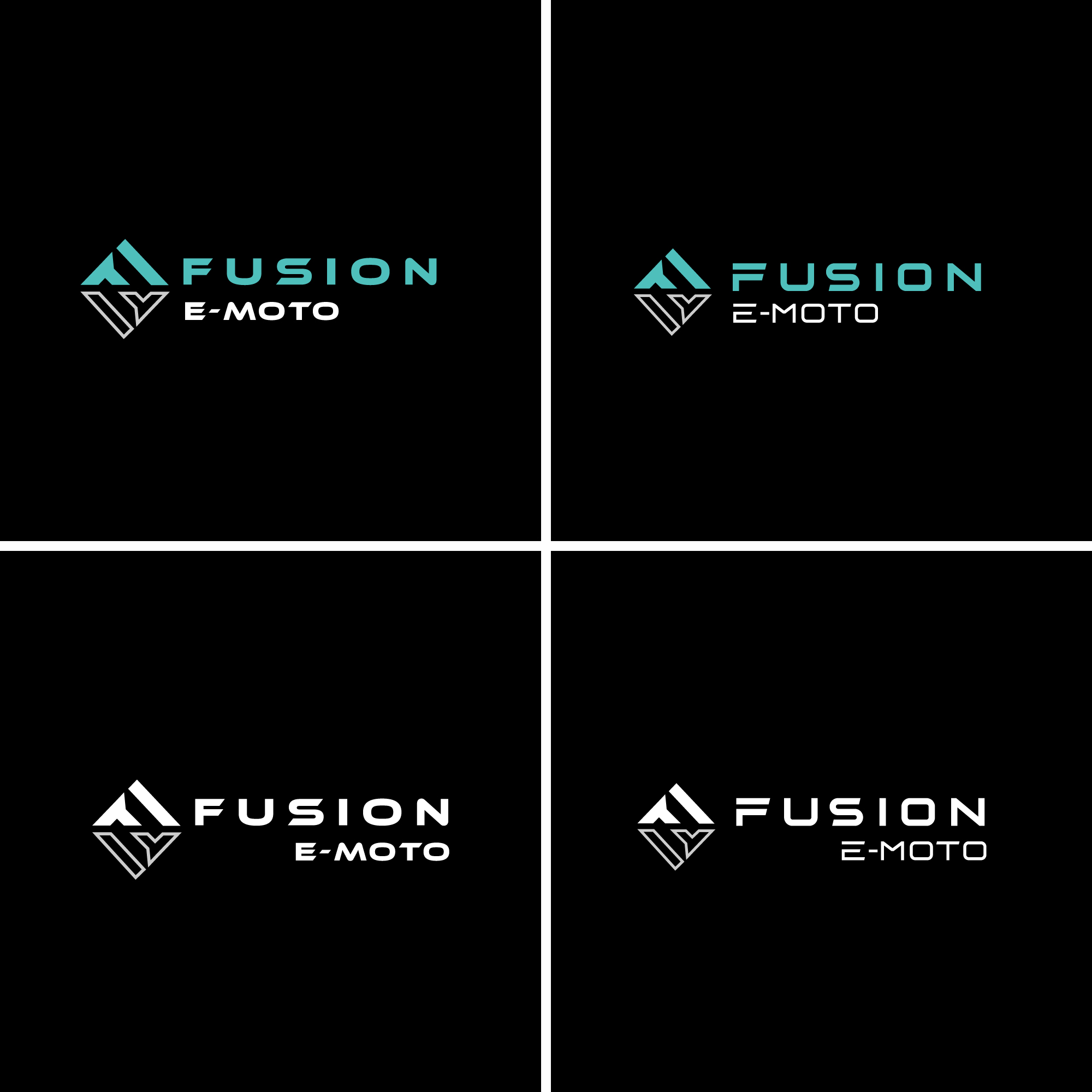 Logo Design by medok for this project | Design #36420695