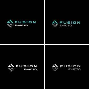 Logo Design by medok for this project | Design: #36420695