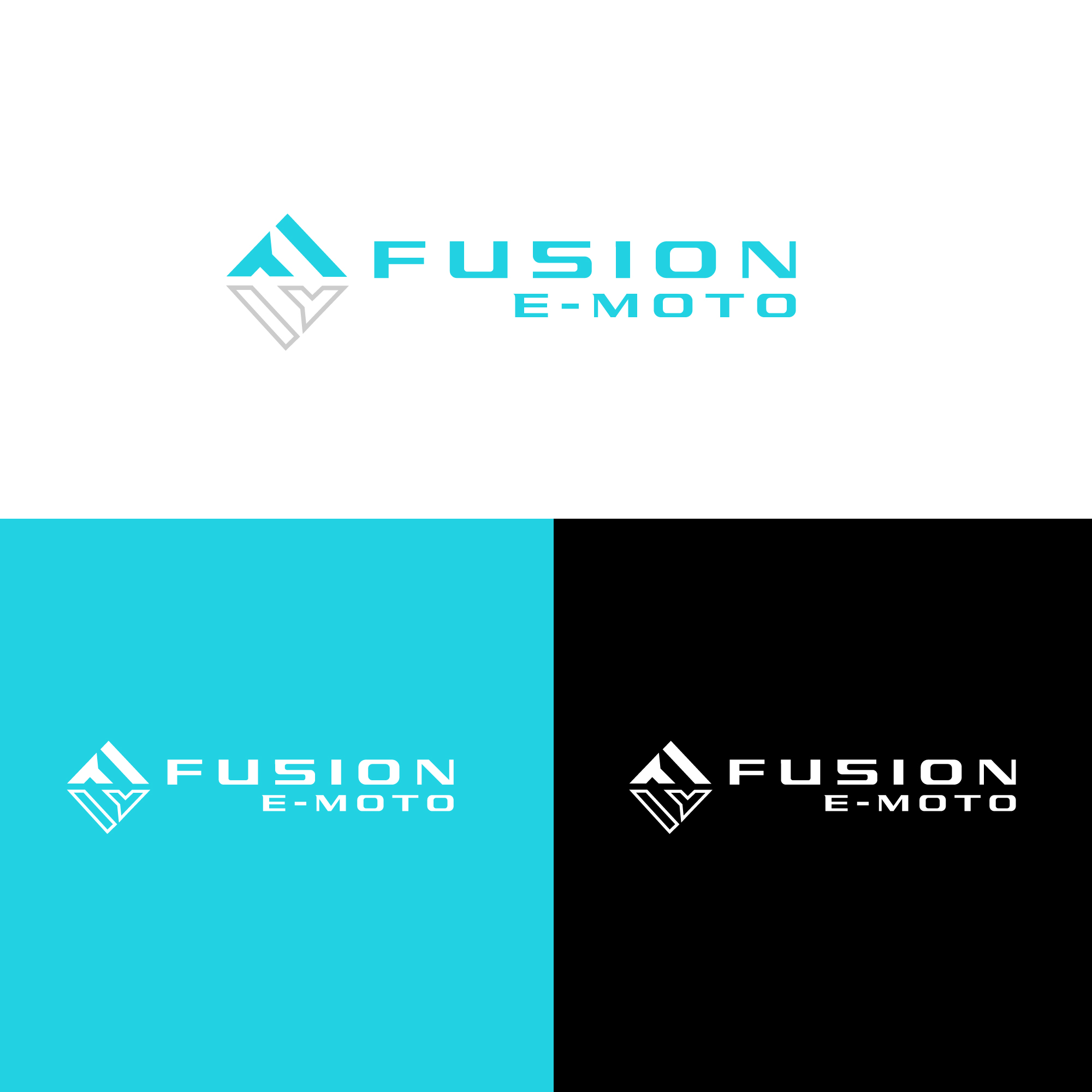 Logo Design by medok for this project | Design #36420862