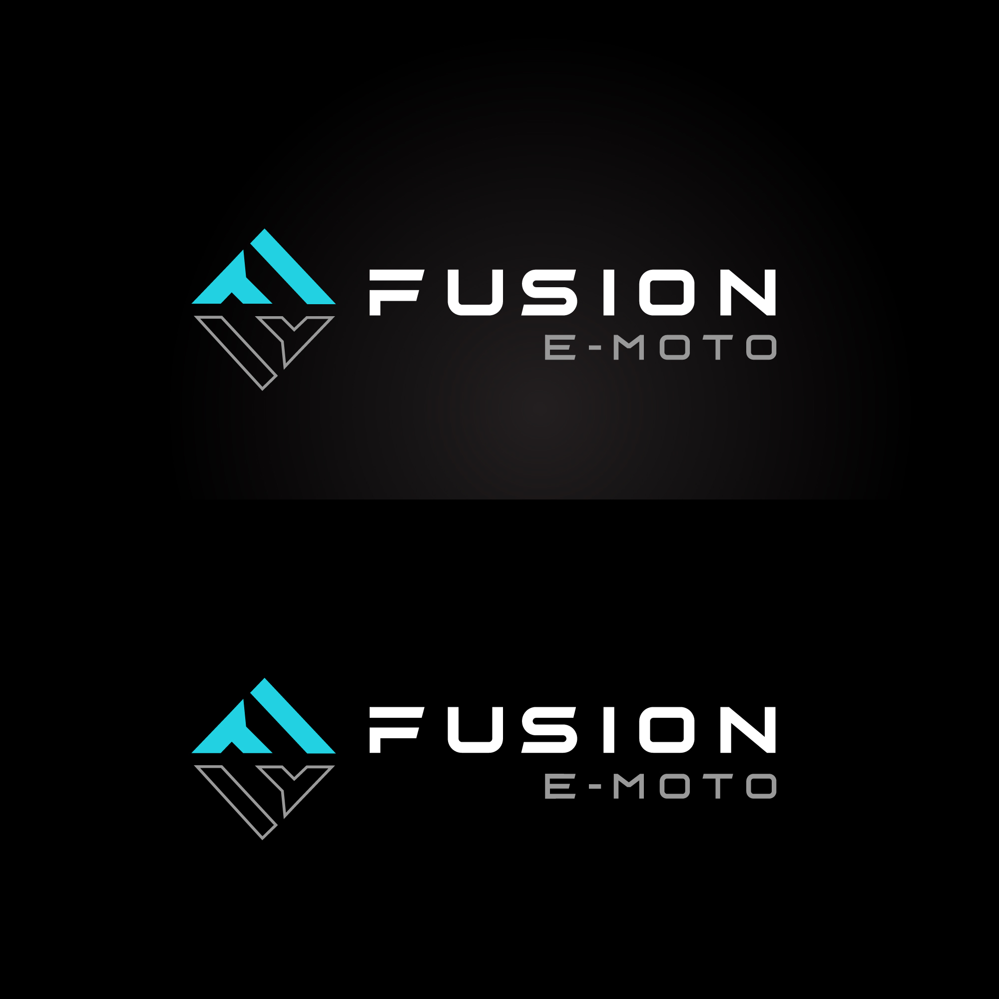 Logo Design by medok for this project | Design #36430219