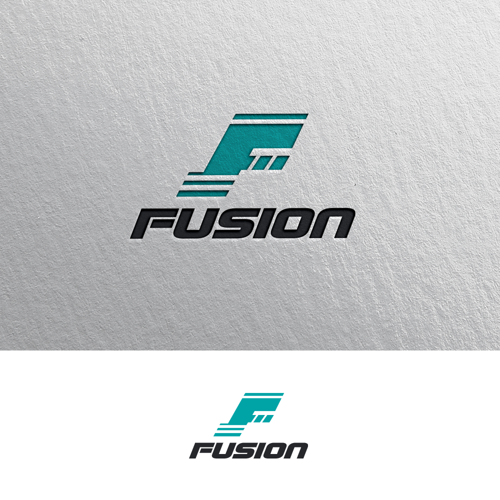 Diseño de Logo por NZ Creatives para este proyecto | Diseño #36348963