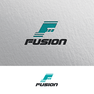 Diseño de Logo por NZ Creatives para este proyecto | Diseño #36348963