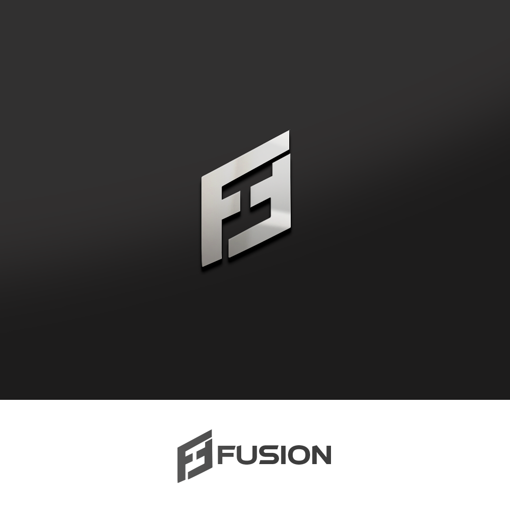 Logo Design by NZ Creatives for this project | Design #36348964