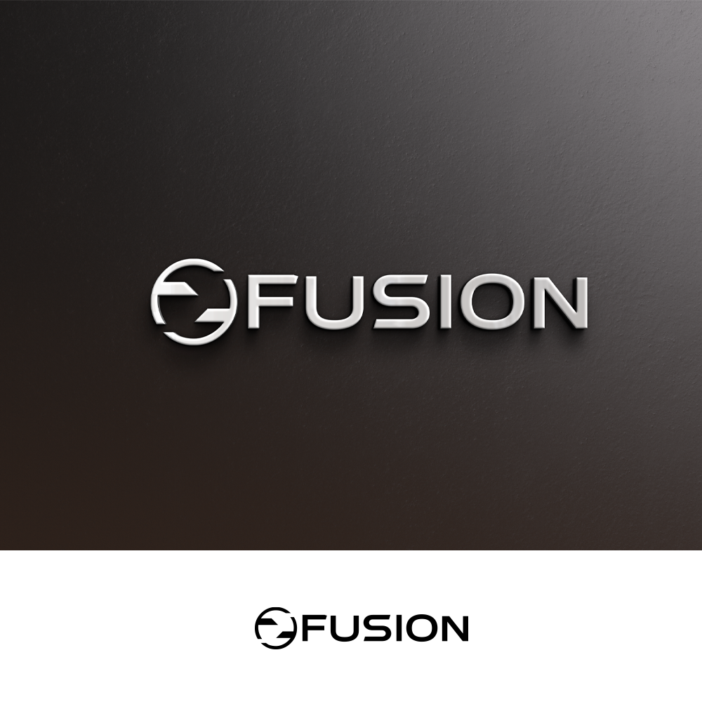 Diseño de Logo por NZ Creatives para este proyecto | Diseño #36348965