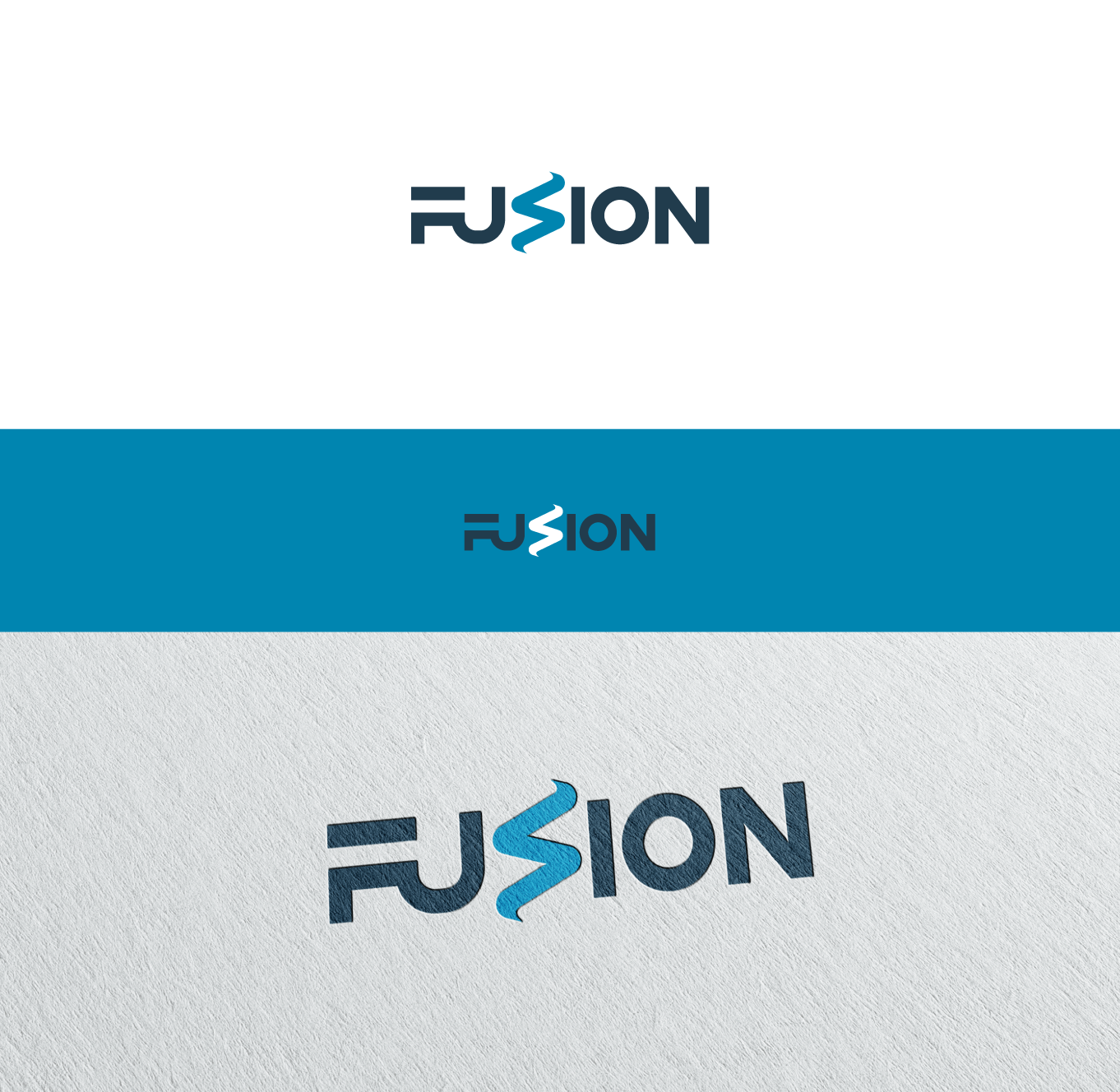 Logo Design by mr.jebs for this project | Design #36339164