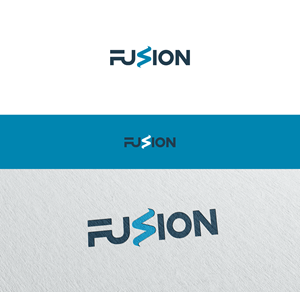 Logo Design by mr.jebs for this project | Design: #36339164