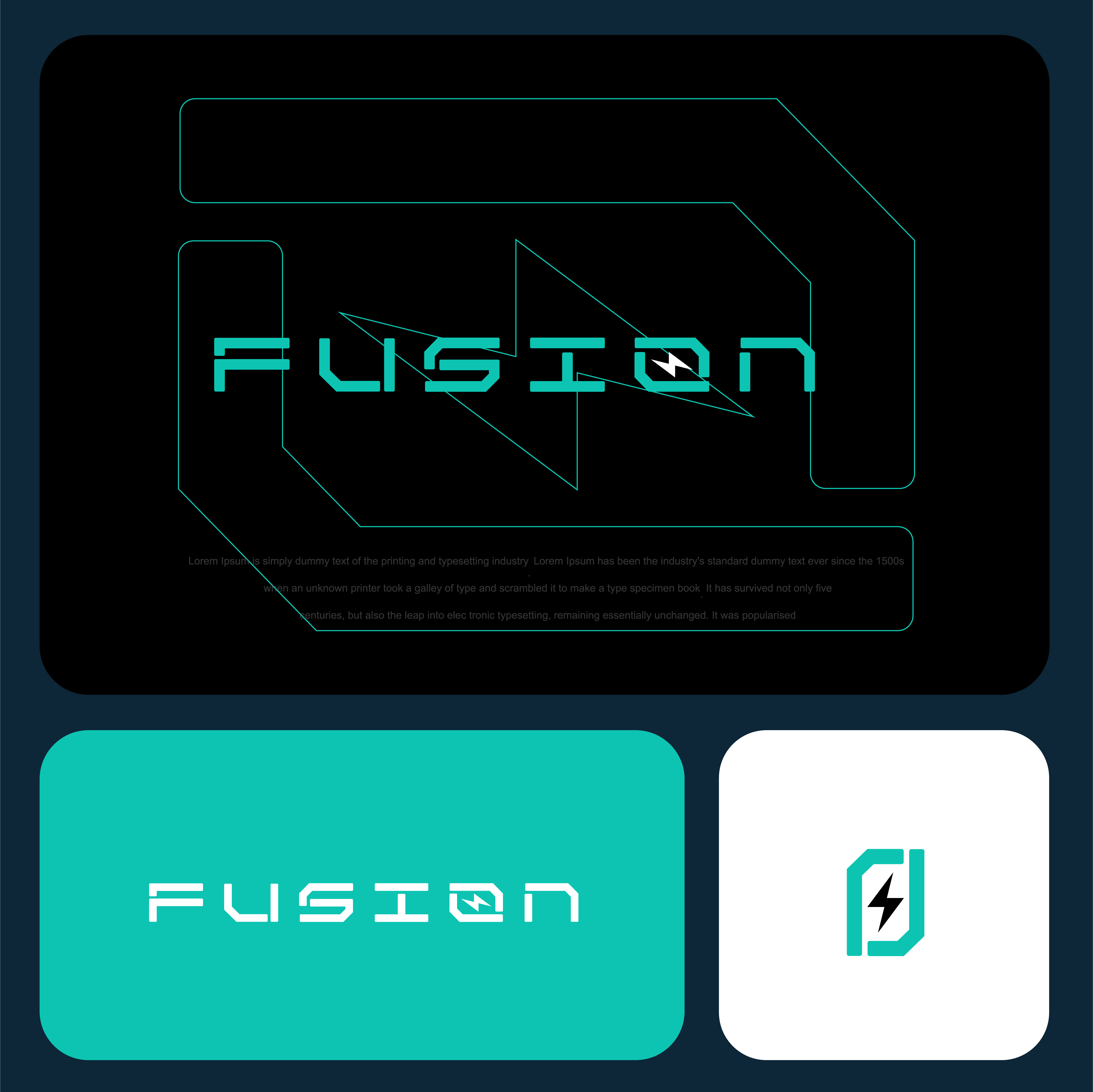 Logo Design by sushsharma99 for this project | Design #36338802