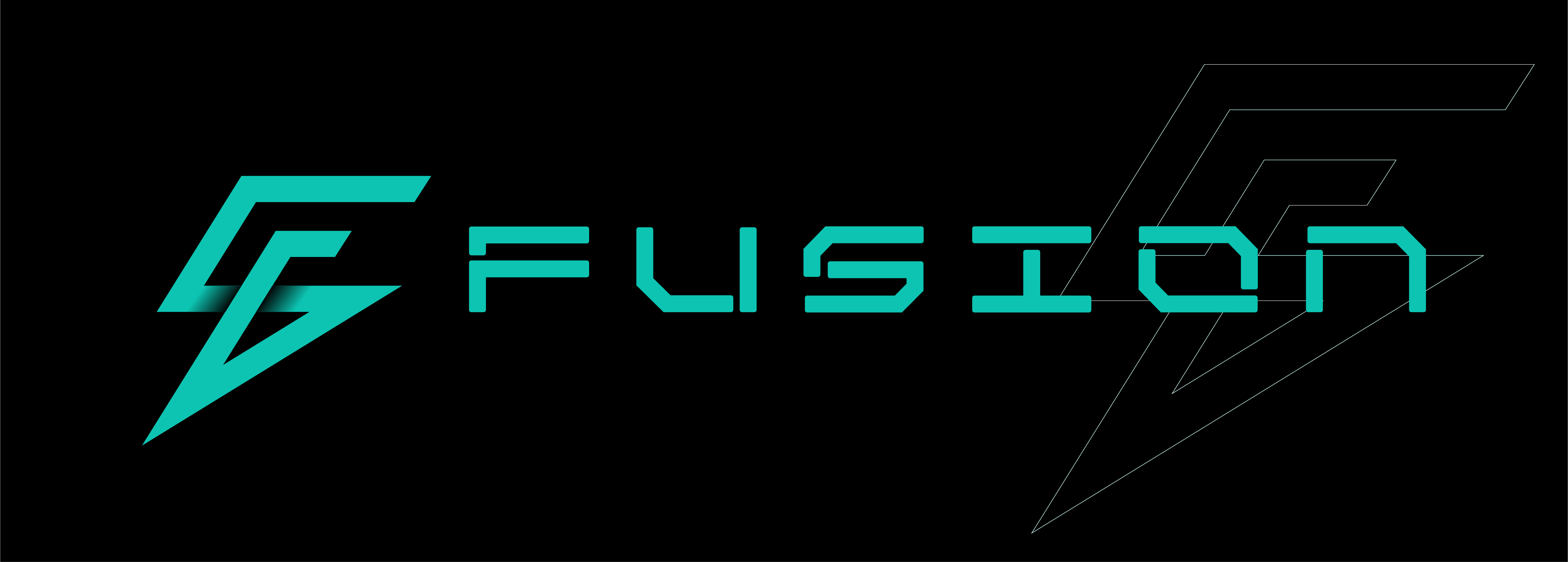 Logo Design by sushsharma99 for this project | Design #36345071