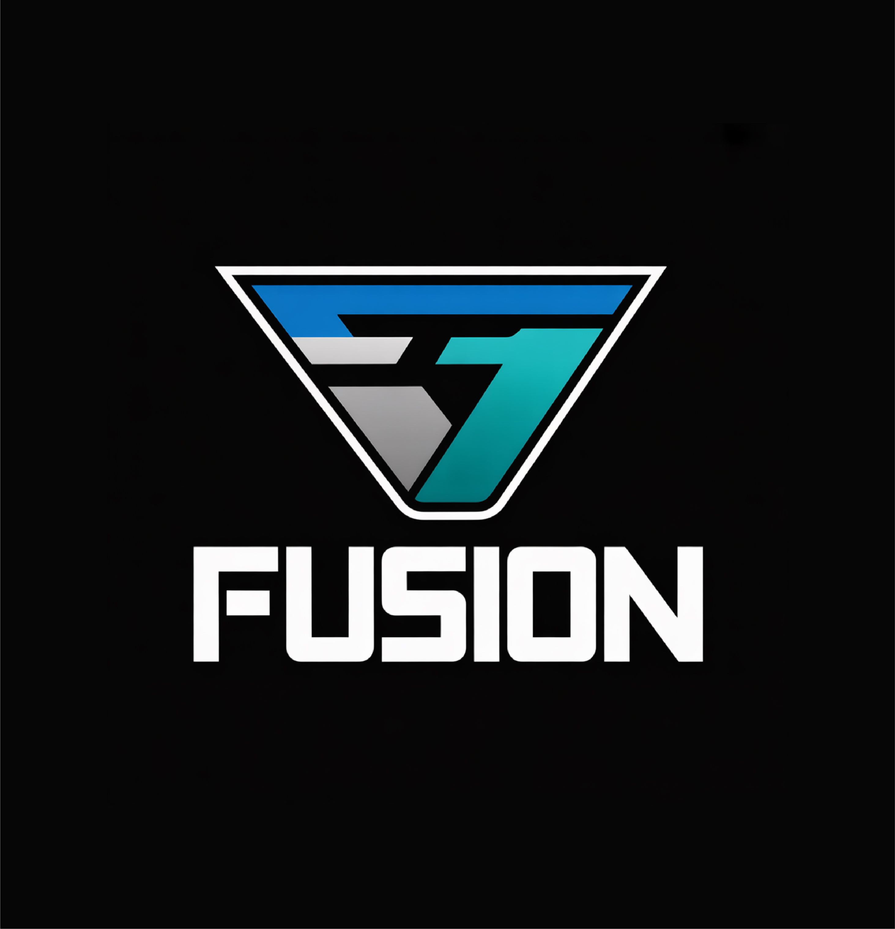 Logo Design by sushsharma99 for this project | Design #36358719