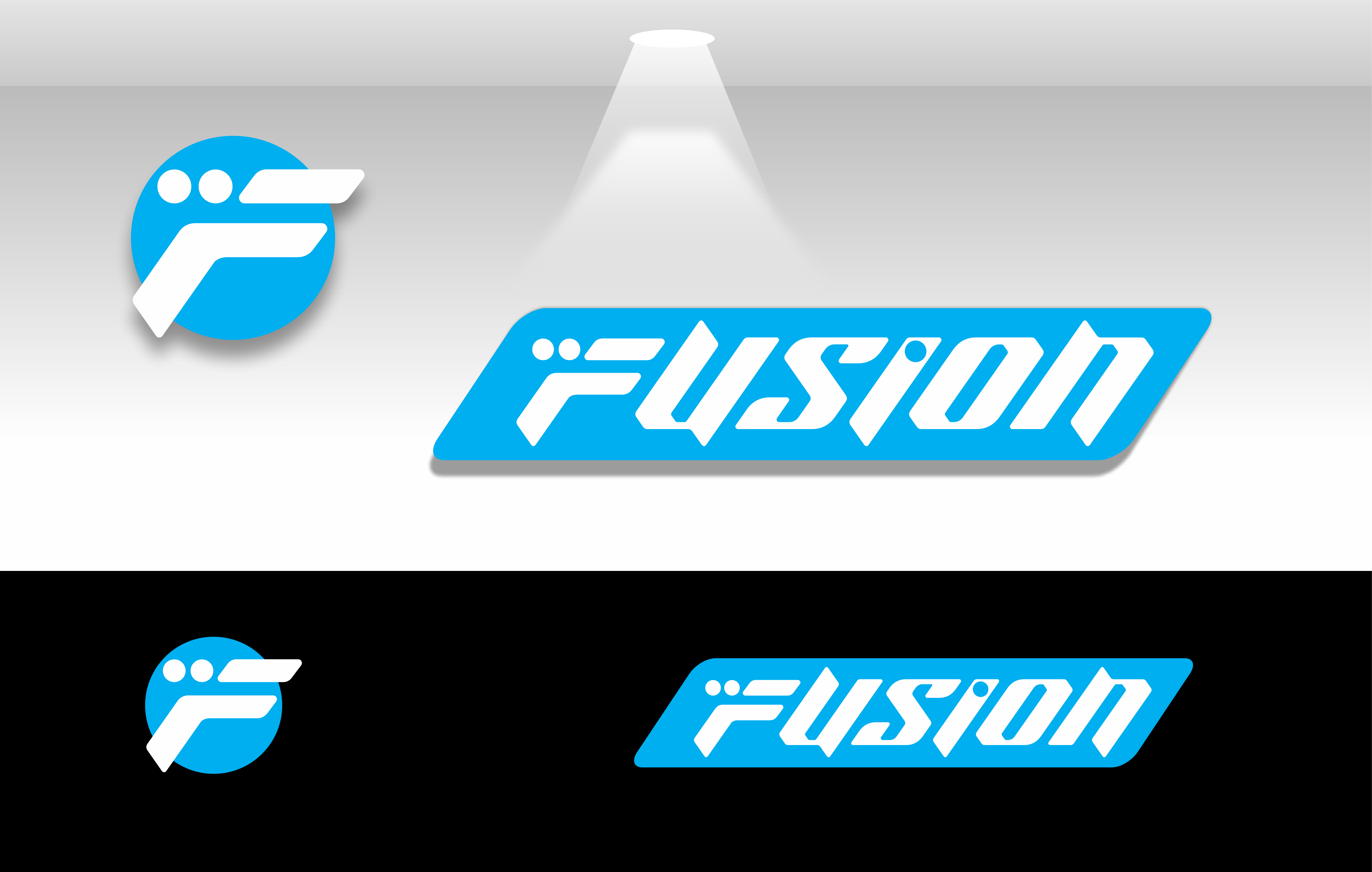 Logo Design by fespinosan for this project | Design #36350172