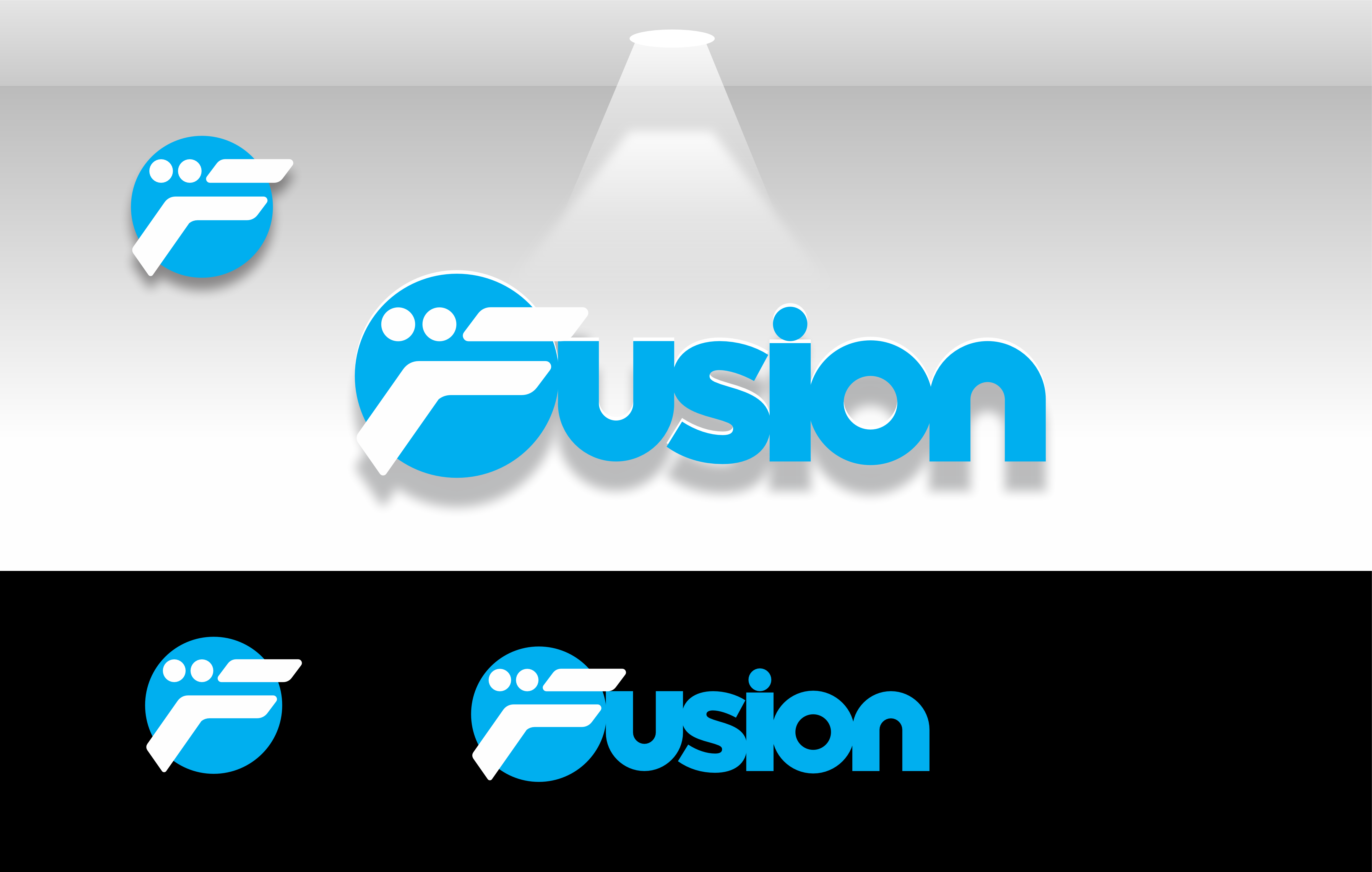 Logo Design by fespinosan for this project | Design #36356748