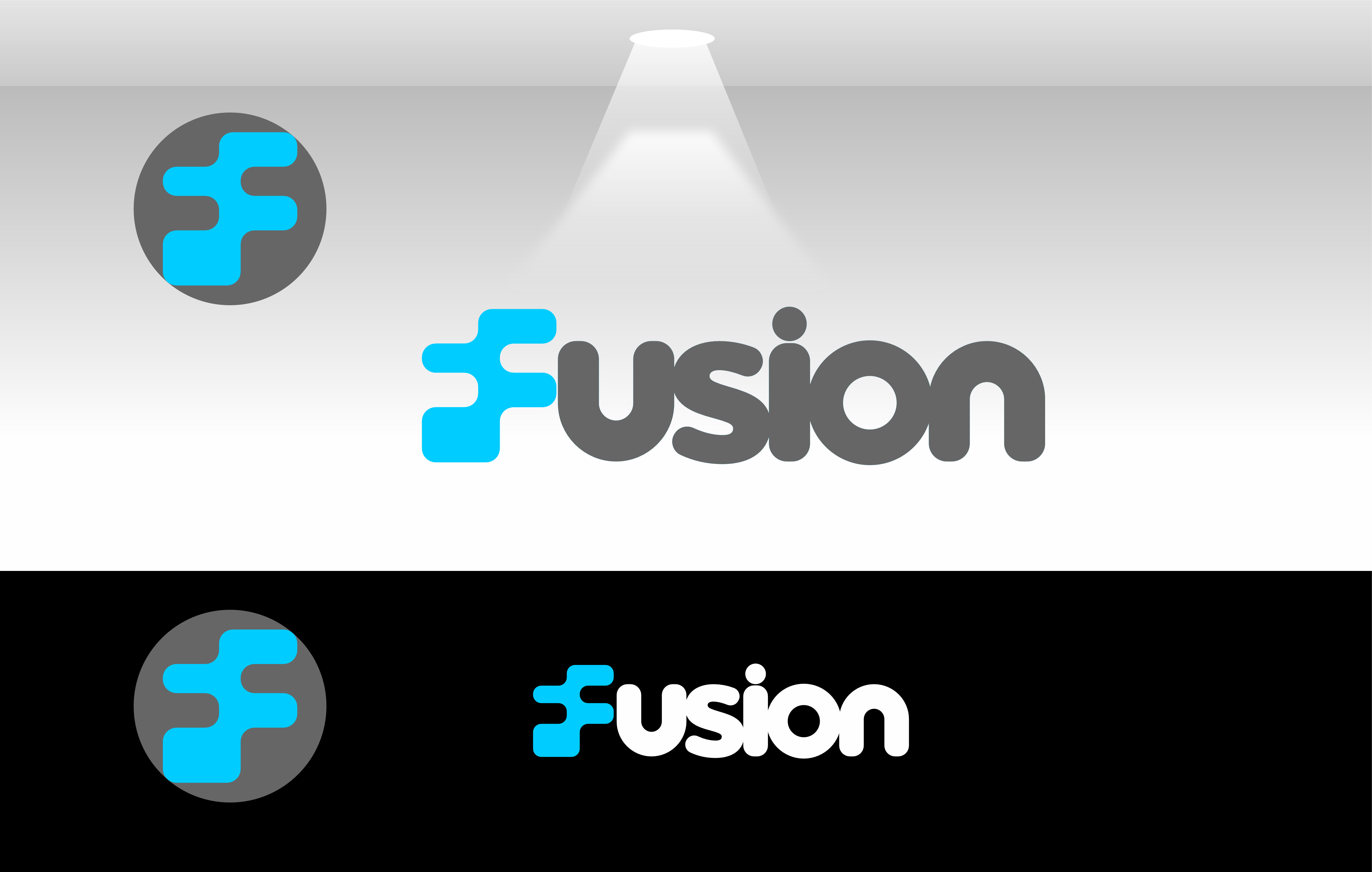 Logo Design by fespinosan for this project | Design #36369020