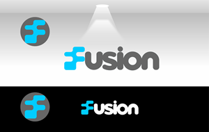 Logo Design by fespinosan for this project | Design: #36369020