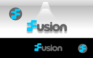 Logo Design by fespinosan for this project | Design: #36369222