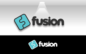 Logo Design by fespinosan for this project | Design: #36378036