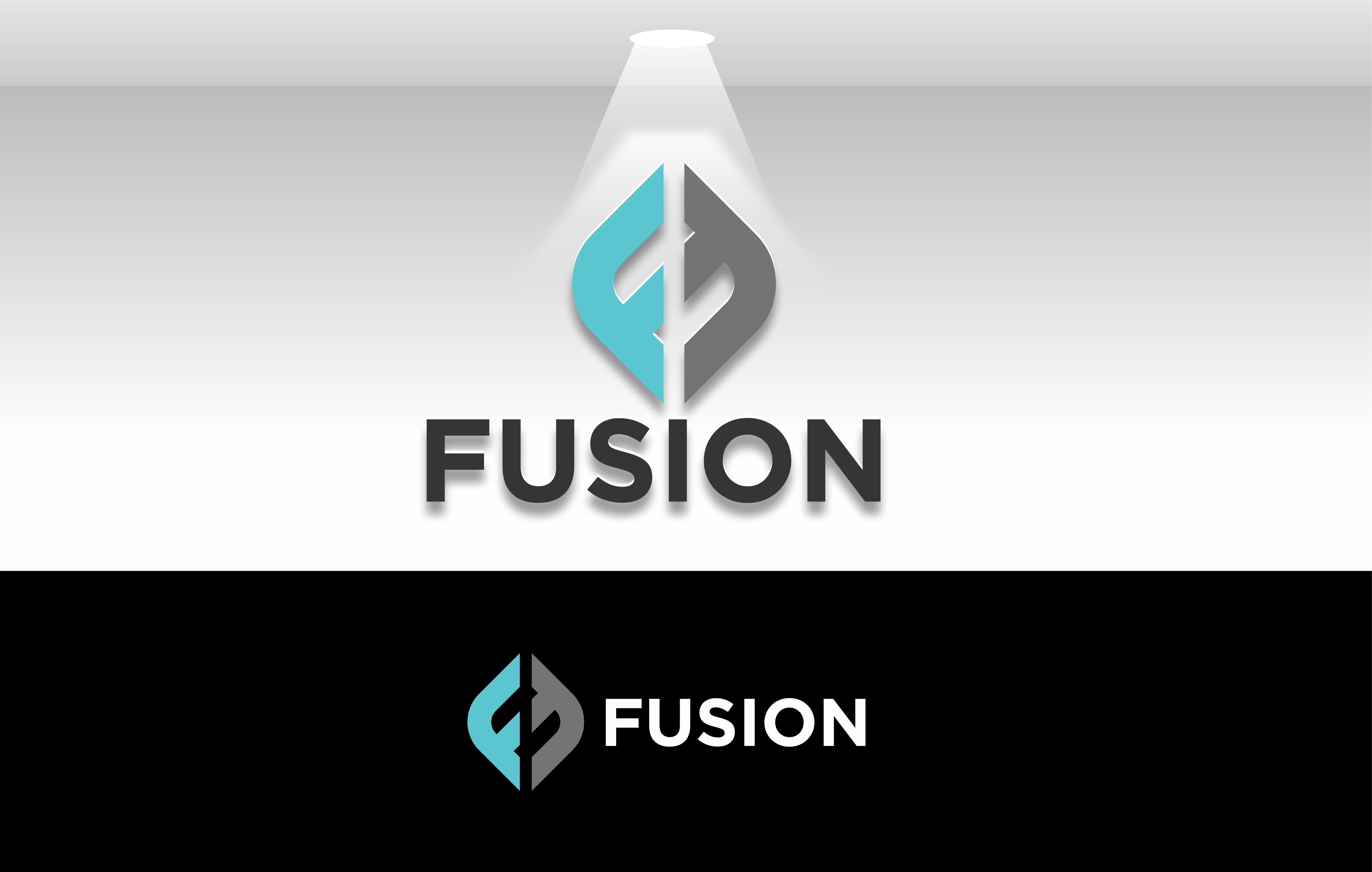 Logo Design by fespinosan for this project | Design #36378038