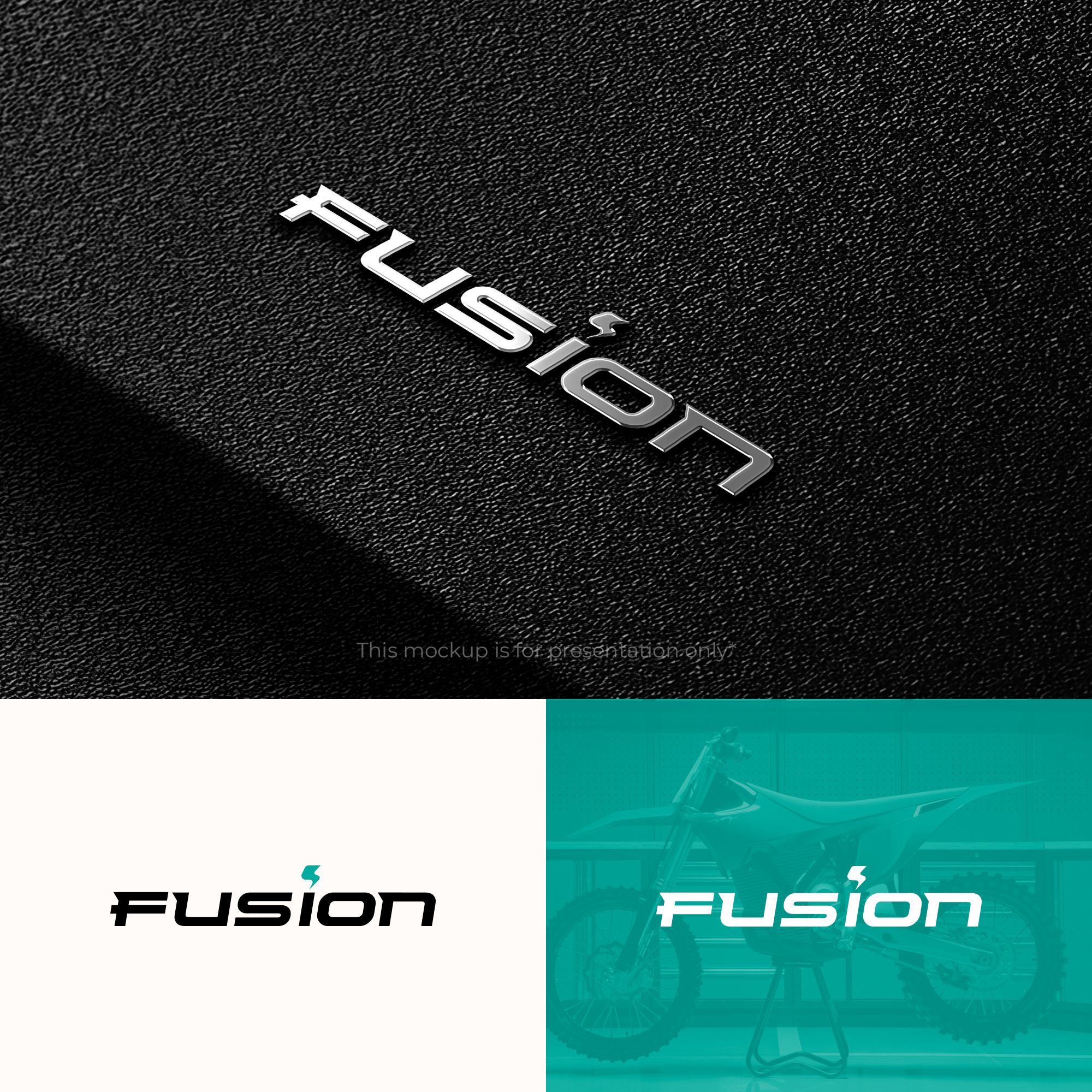 Logo Design by Alphir for this project | Design #36374354