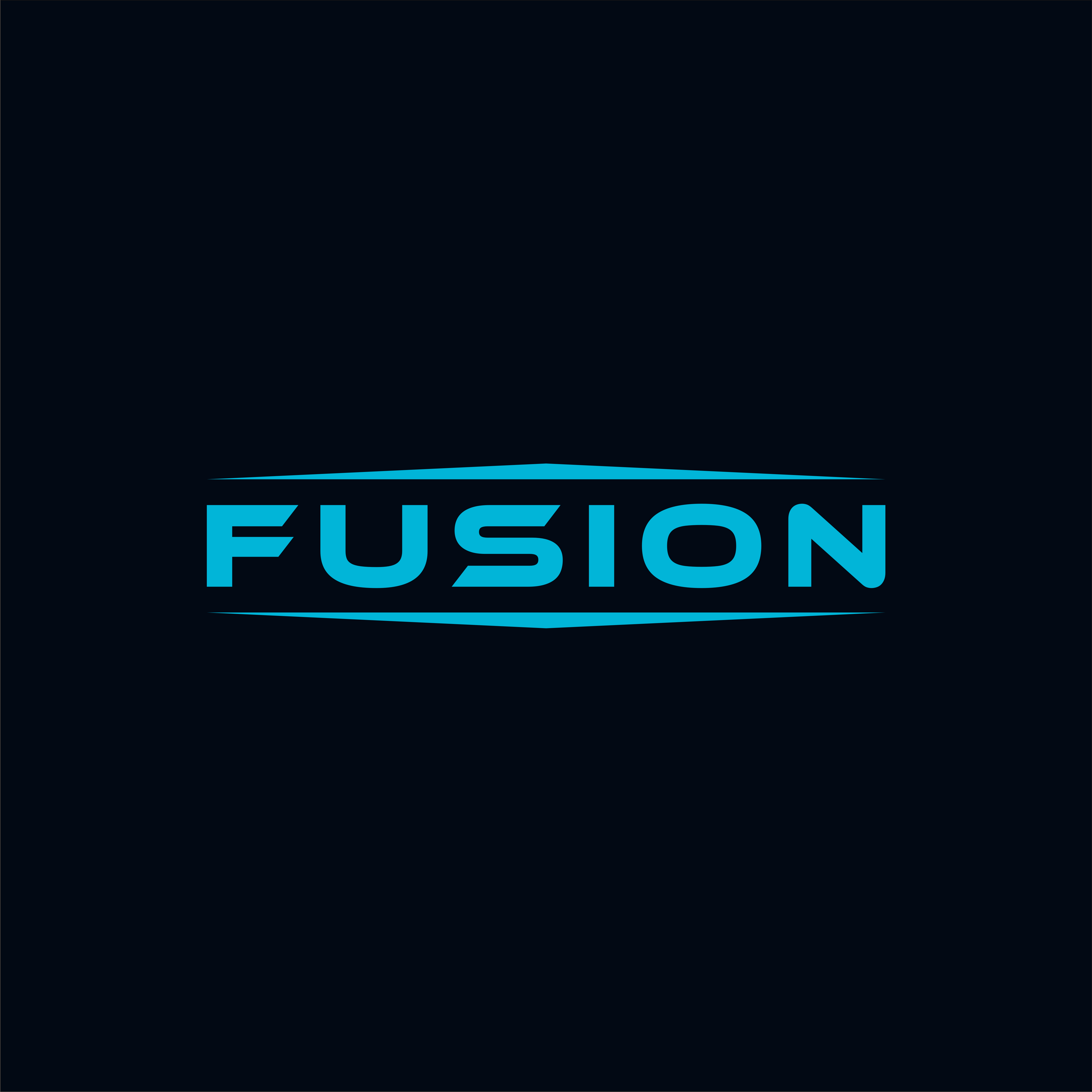 Logo Design by bety.kamila for this project | Design #36338923