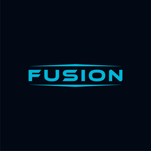 Logo Design by bety.kamila for this project | Design: #36338923