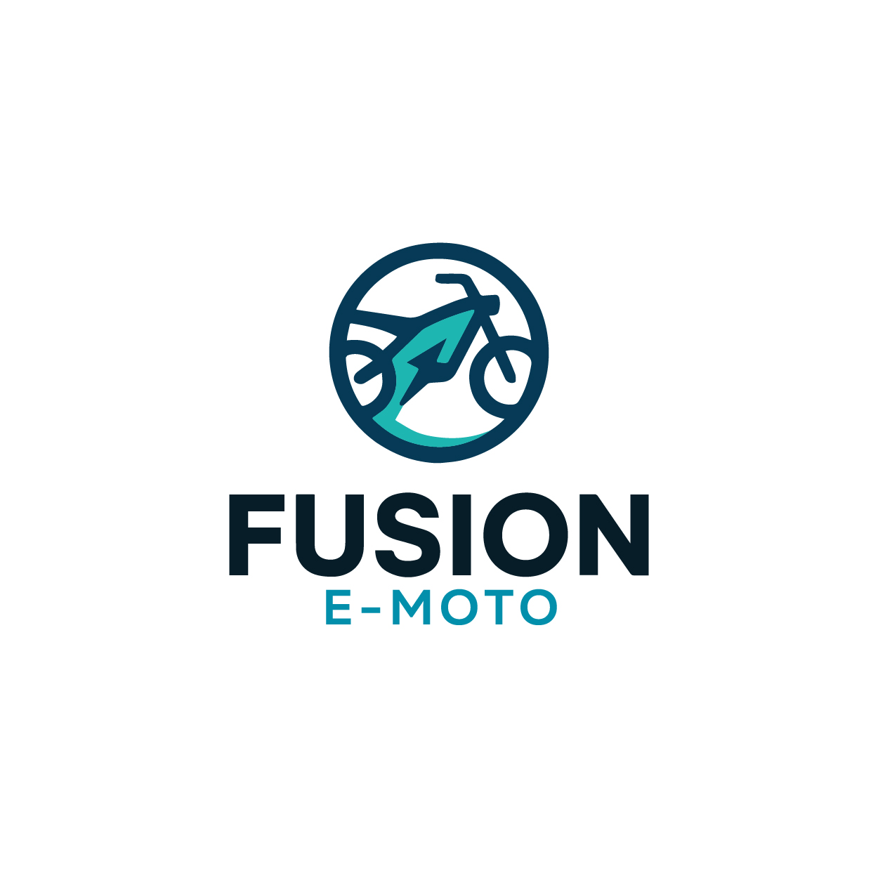 Logo Design by ahmeddesigner123 for this project | Design #36338585