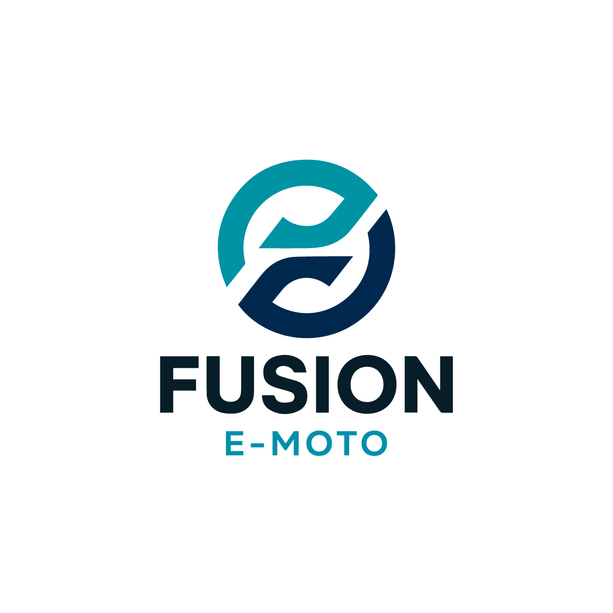 Logo Design by ahmeddesigner123 for this project | Design #36338597