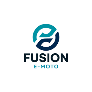 Logo Design by ahmeddesigner123 for this project | Design: #36338597