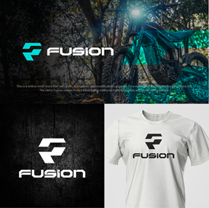 Diseño de Logo por 4tech services para este proyecto | Diseño: #36340313