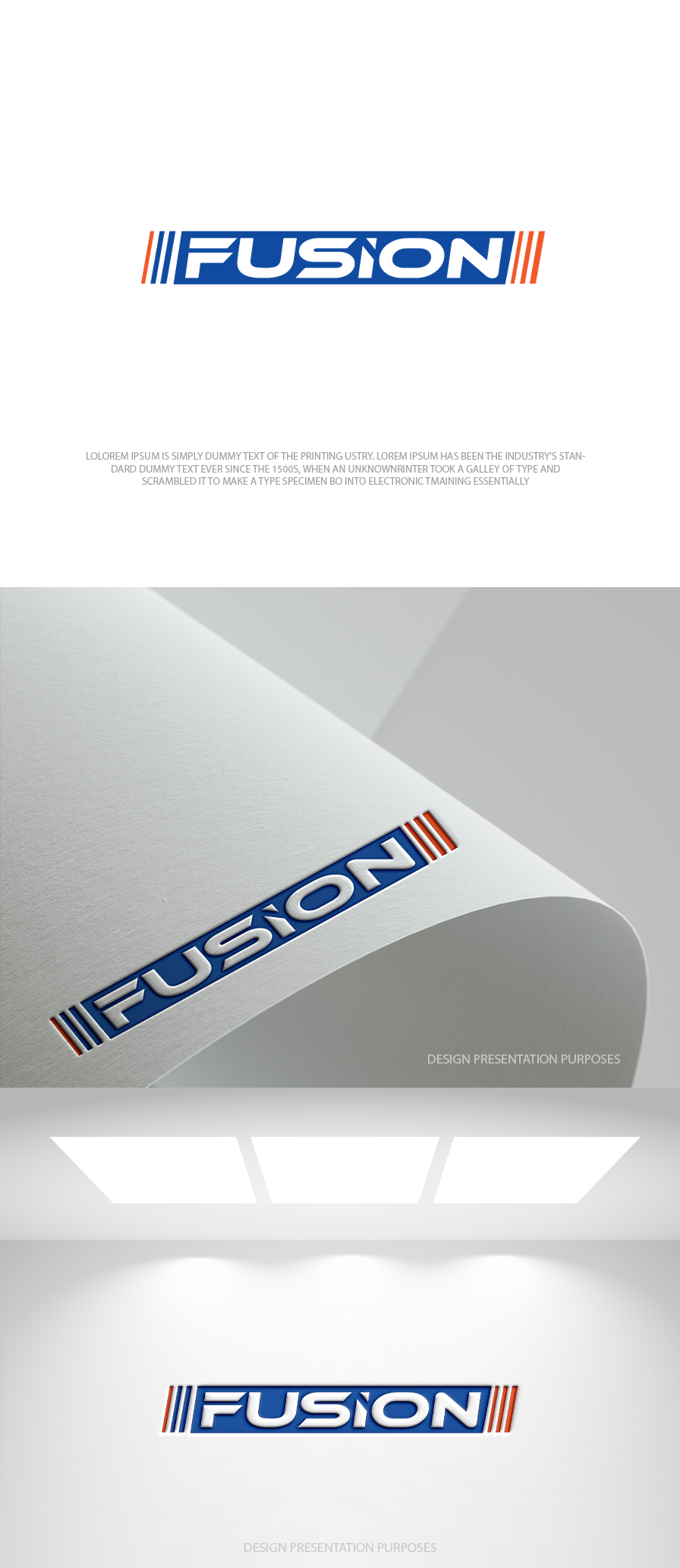 Logo Design by zebronicgraphic for this project | Design #36339272