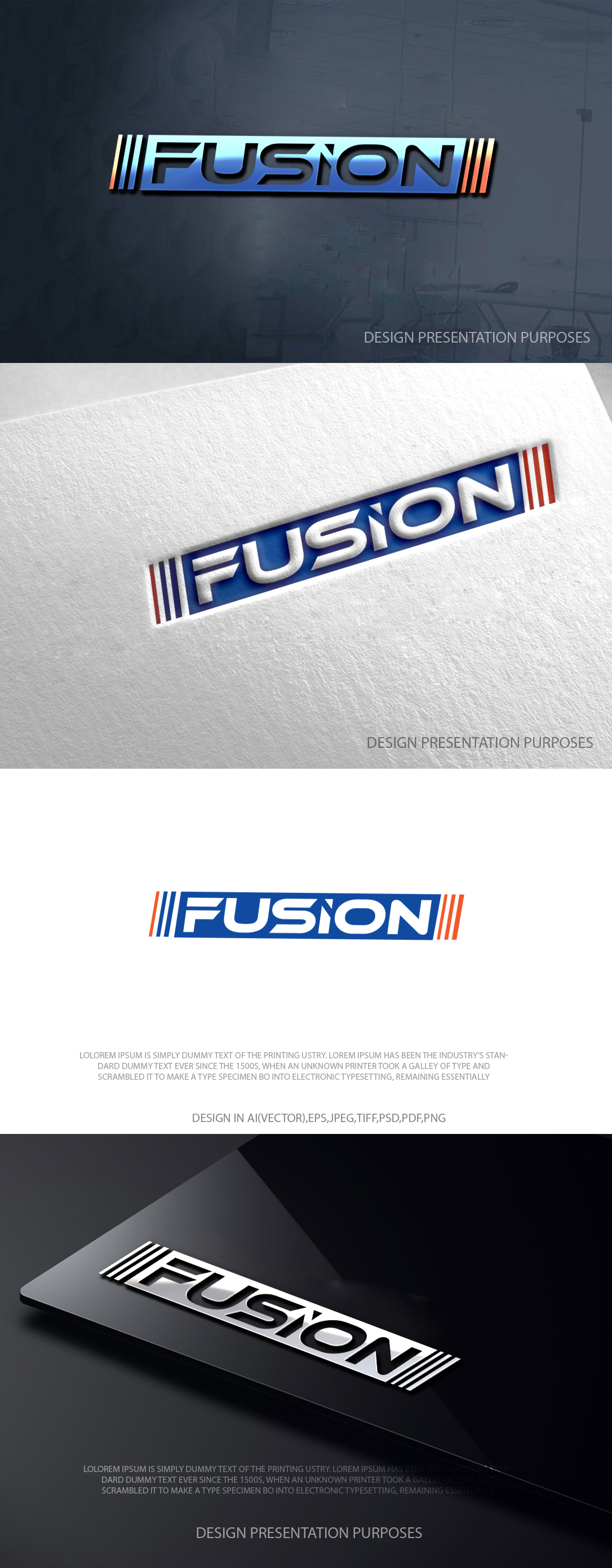 Logo Design by zebronicgraphic for this project | Design #36339273