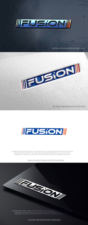 Logo Design by zebronicgraphic for this project | Design: #36339273