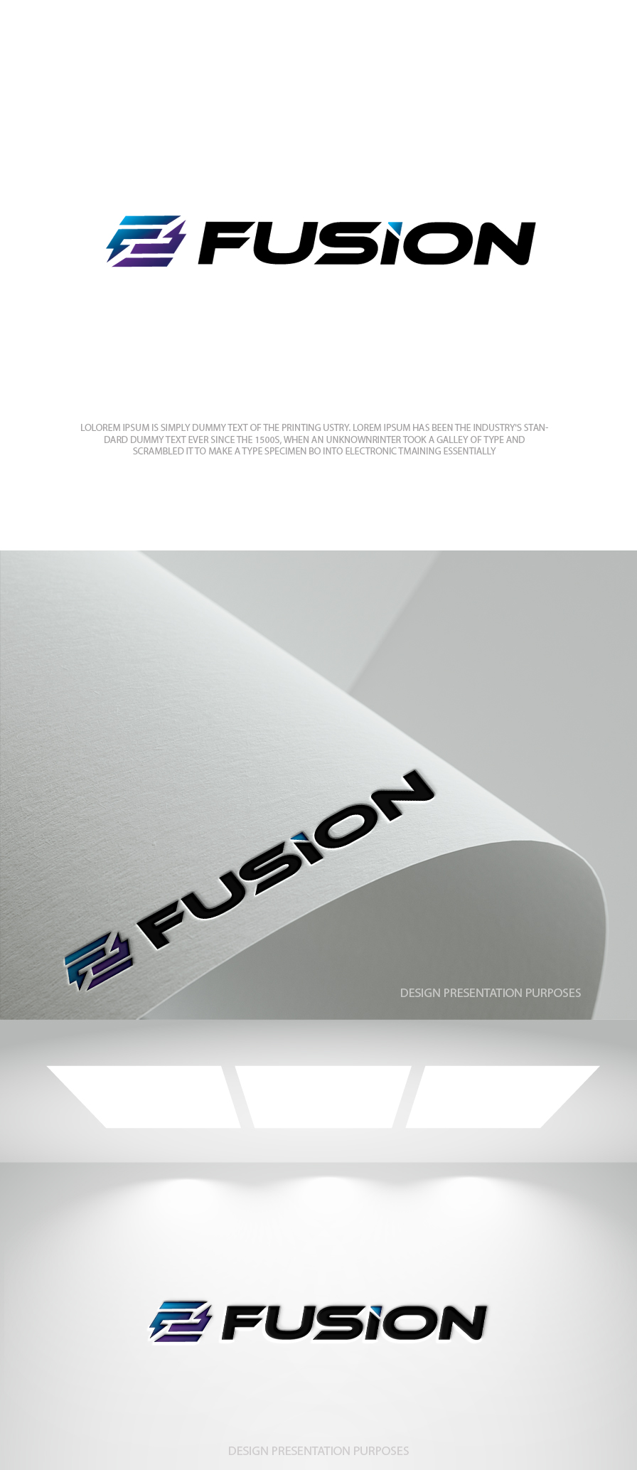 Logo Design by zebronicgraphic for this project | Design #36339712