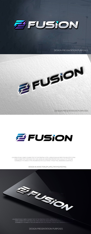 Logo Design by zebronicgraphic for this project | Design: #36339713