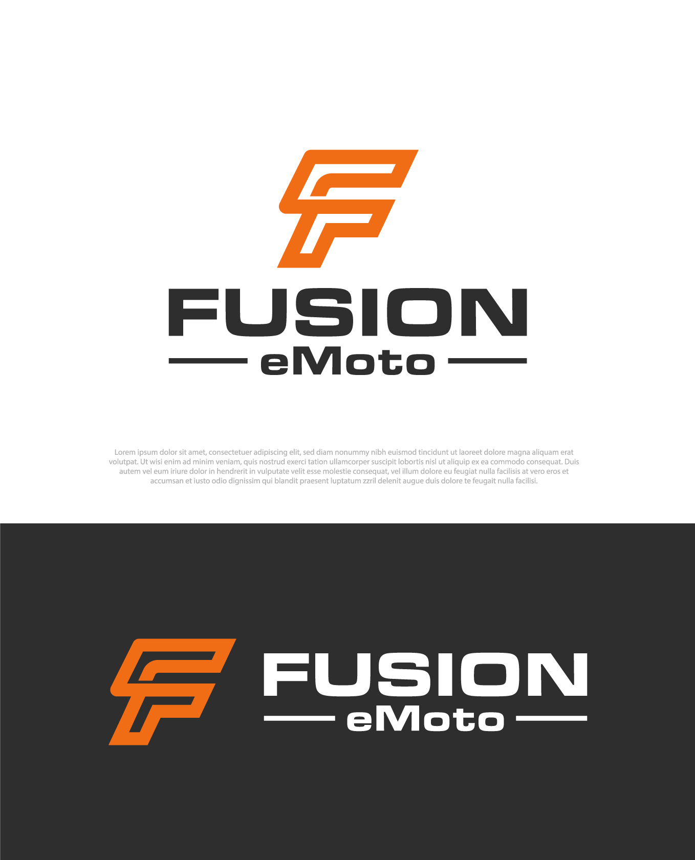 Logo Design by aexoagency for this project | Design #36337599