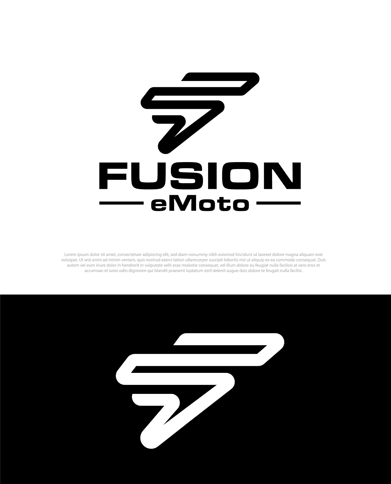 Logo Design by aexoagency for this project | Design #36337661