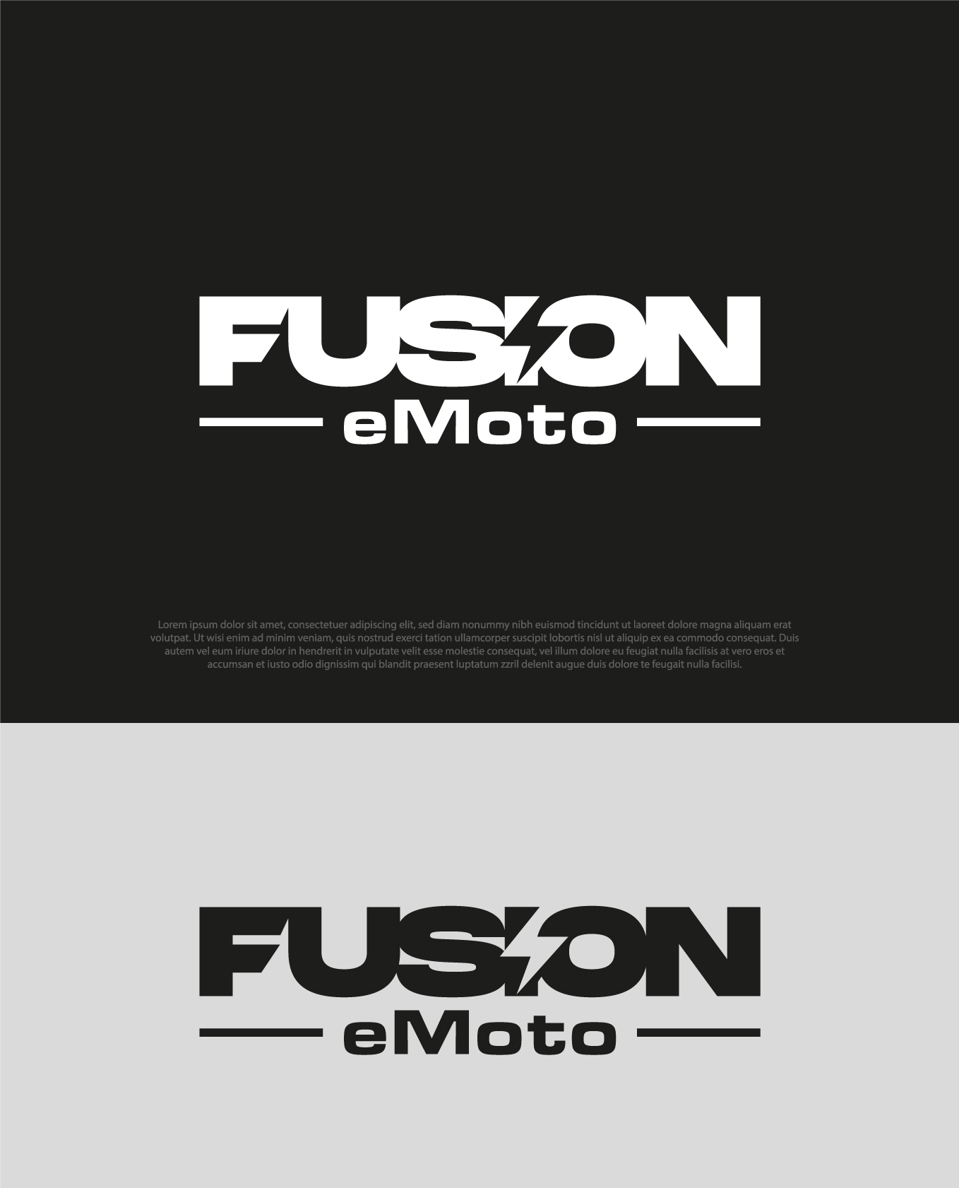 Diseño de Logo por aexoagency para este proyecto | Diseño #36337820