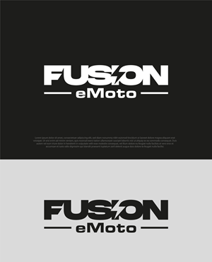 Logo Design by aexoagency for this project | Design: #36337820