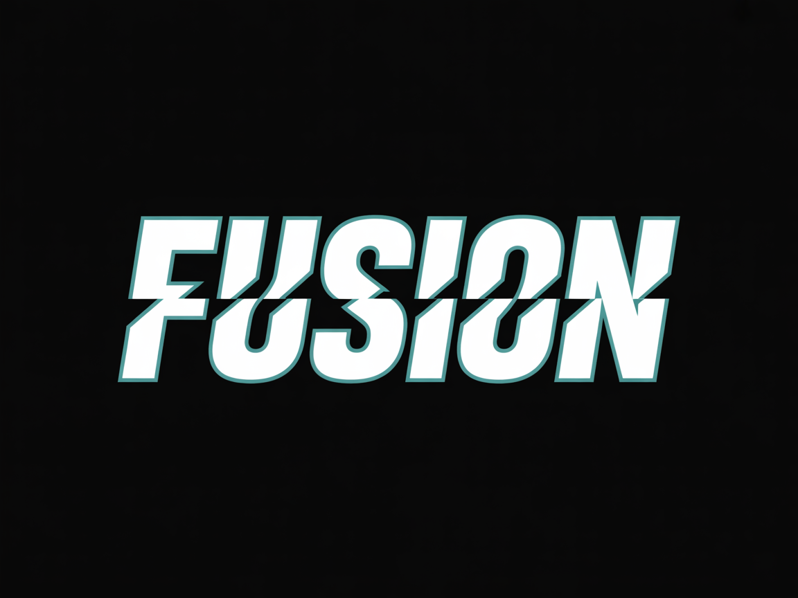 Logo Design by Minang Art_Studio for this project | Design #36378132