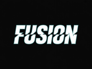 Logo Design by Minang Art_Studio for this project | Design: #36378132