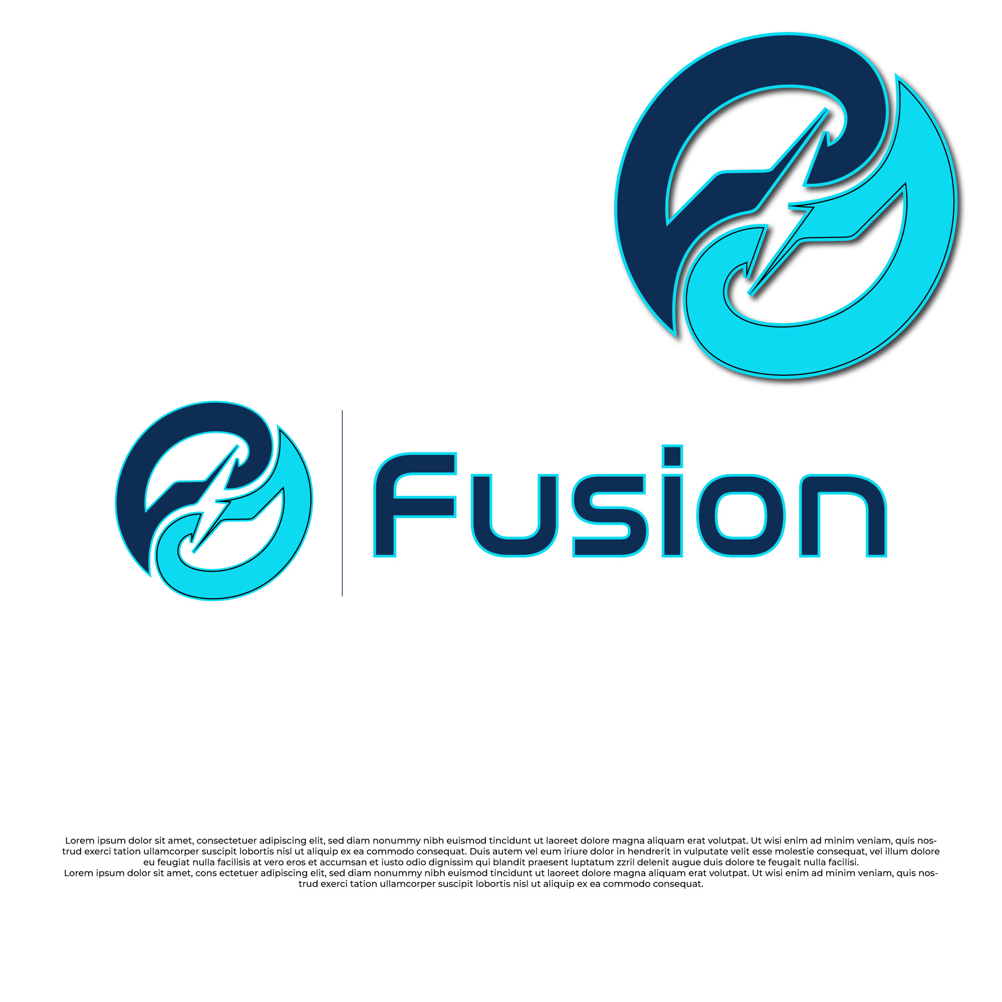 Logo Design by Amaira,s Creation for this project | Design #36361918