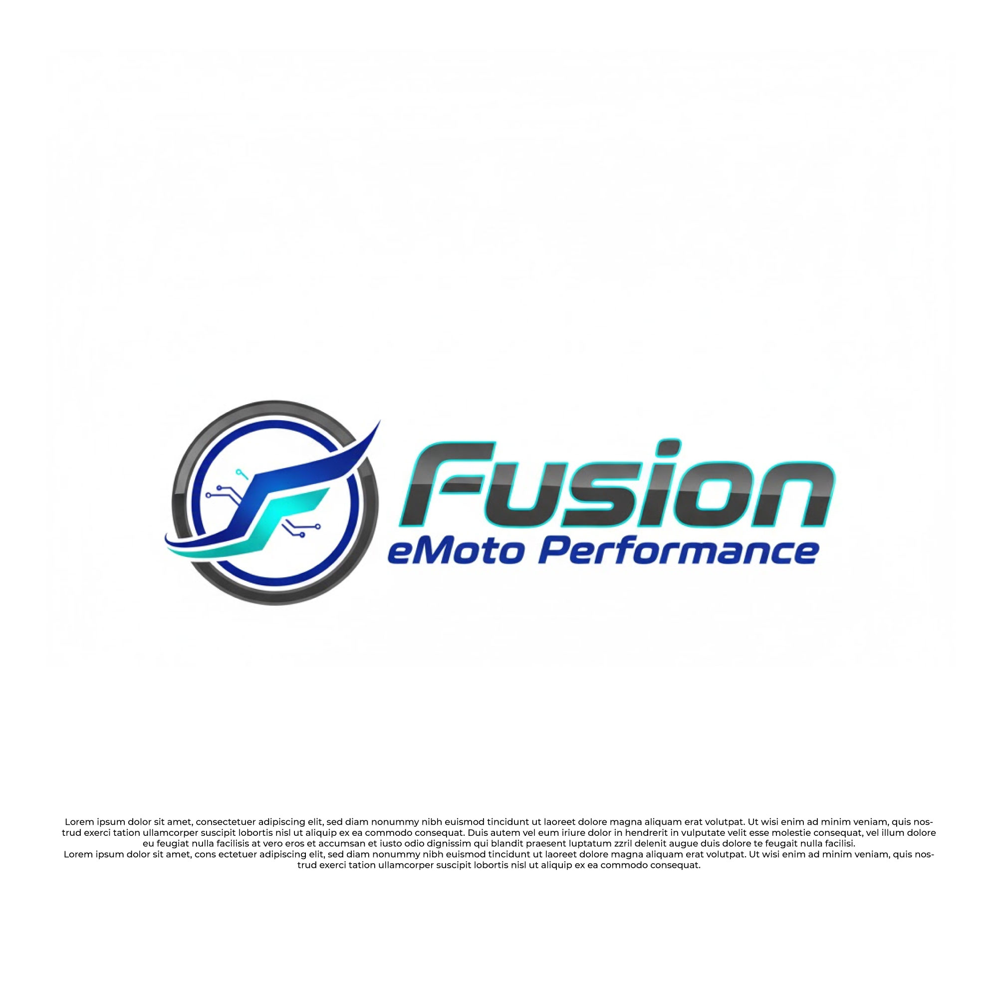 Logo Design by Amaira,s Creation for this project | Design #36361919