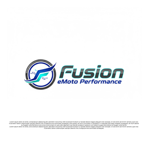 Logo Design by Amaira,s Creation for this project | Design: #36361919