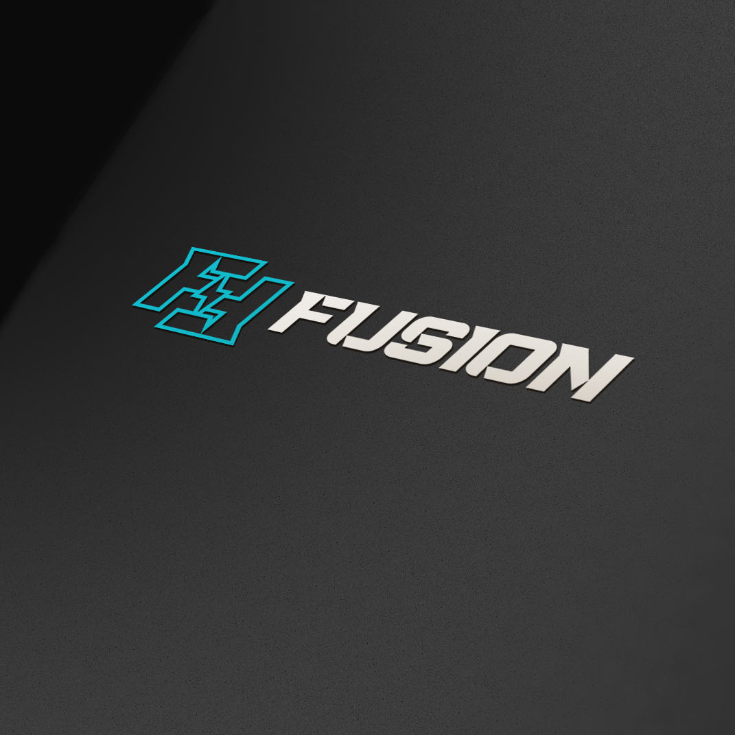 Logo Design by ares_h1 for this project | Design #36338366