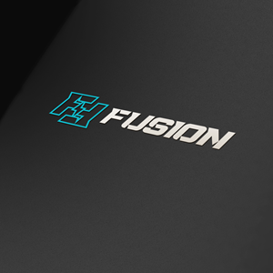 Logo Design by ares_h1 for this project | Design: #36338366