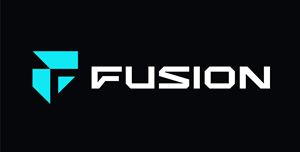 Logo Design by Paras Bali for this project | Design: #36385548