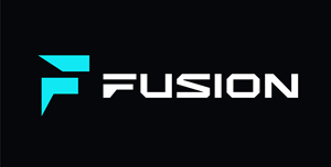 Logo Design by Paras Bali for this project | Design: #36385722