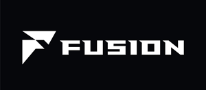 Logo Design by Paras Bali for this project | Design: #36385993