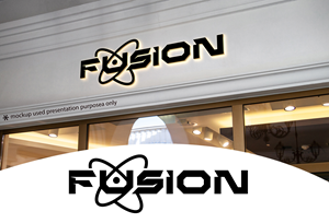 Diseño de Logo por Rubia@ para este proyecto | Diseño: #36343255